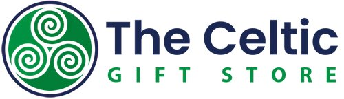 The Celtic Gift Store